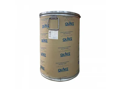 фото Сварочная проволока Оливер ER70S-6 1,2 мм (250 кг)