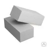 Фото №0 Кирпич силикатный