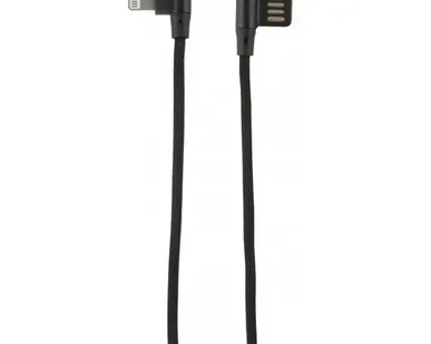 фото Кабель Red Line Fit USB -