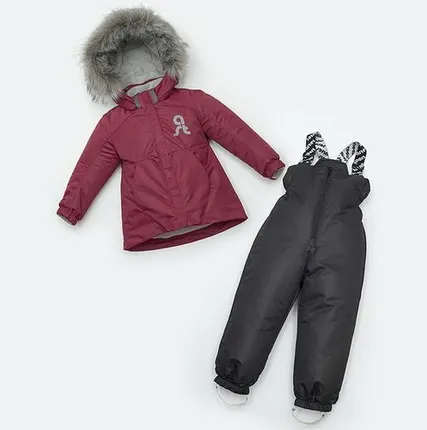 Фото №0 Комплект Artel