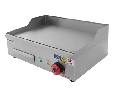 фото Жарочная поверхность EG-818 Foodatlas