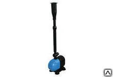 фото Насос электрический фонтанный НФЭ 6 Калибр