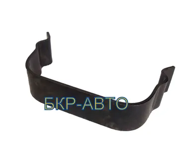 фото Скоба тормозных колодок GIGANT 709361021