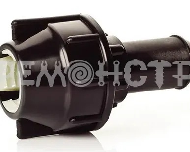 фото Муфта КФ_25_400 (зз) П