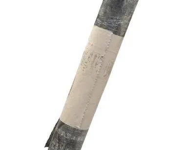фото Рубемаст РНК-350 (1*10м)