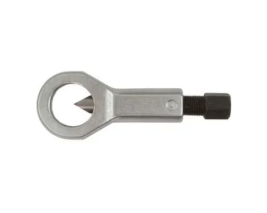 фото Гайкорез механический CrV 12-16 мм