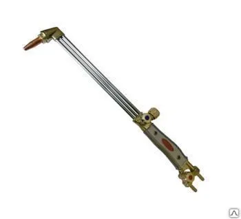 Фото №0 Резак РЗ-345В