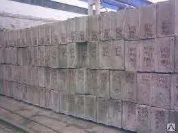 фото Фбс