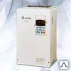 фото Частотный преобразователь DELTA ELECTRONICS VFD-F
