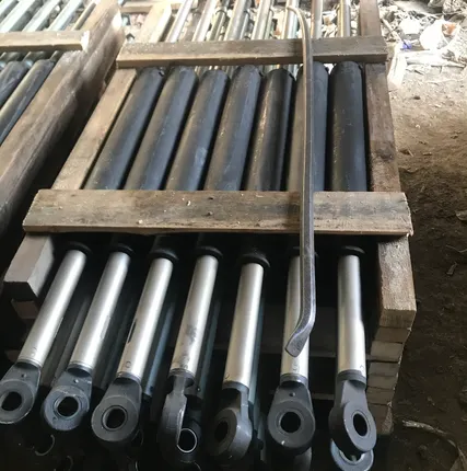 Фото №1 Авторегулятор РТРП-675 (574Б) РТРП-300