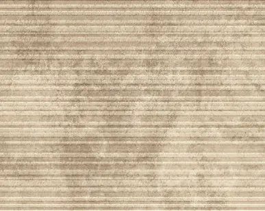 фото Atlas Concorde AIX Aix 3D Row Beige 40x80 (8A3E) Керамическая плитка