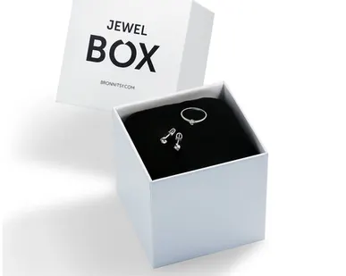 фото JEWEL BOX 14