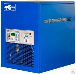 Фото №0 Осушитель воздуха ОВ-132