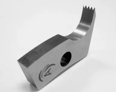 фото Стриппер