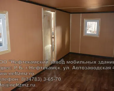 фото Садовые бытовки
в