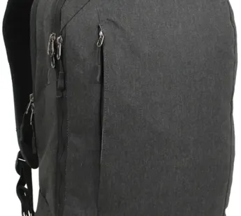 фото Рюкзак Сплав Urban 20 серый
