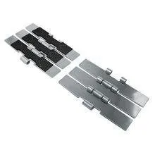 Фото №1 Цепь пластинчатая нержавеющая ТИП 881 M GT