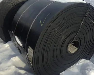 фото Лента конвейерная общего назначения 2.2-800-5-ТК-200-2-5-2-РБ