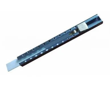 фото Держатель мелка сварщика