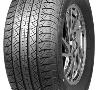 фото Шины Aplus A919 225/55 R18 98H