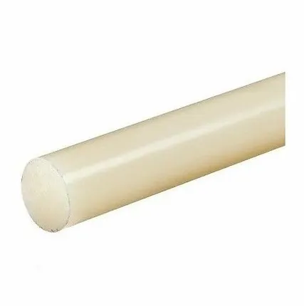 Фото №0 Стержневой капролон