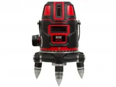 фото Лазерный нивелир RGK LP-61