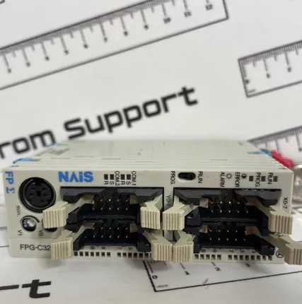 Фото №3 Ремонт контроллеров, PLC