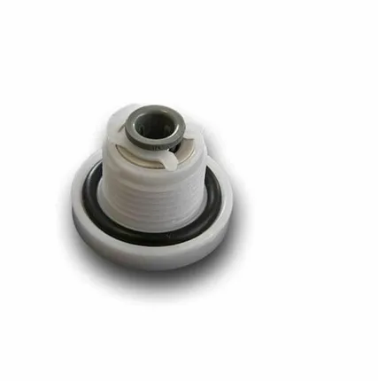 Фото №0 Штуцер входной для Аквафор Фаворита