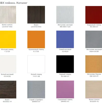 Фото №2 Педикюрный шкаф с УФ-блоком "Смарт-3"