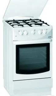 фото Ремонт газовых плит gorenje спб в спб петербург санкт-петербург
