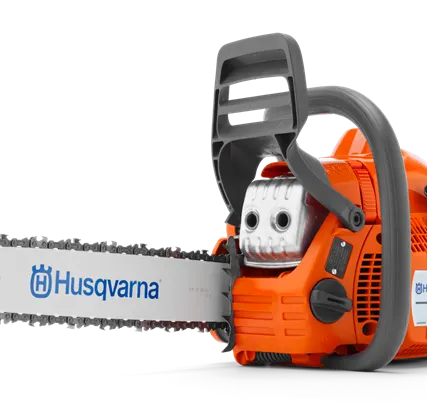 Фото №0 Бензопила Husqvarna 135 X-Torq США Husqvarna