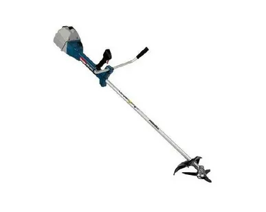 фото Триммер Makita DBC3310