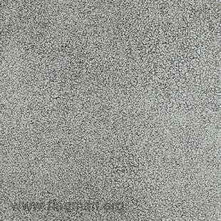 Фото №0 Линолеум Таркетт Спринт Про Аризона 1 3м