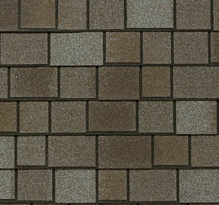 Фото №0 Коллекция Royal Estate цвет Taupe Slate