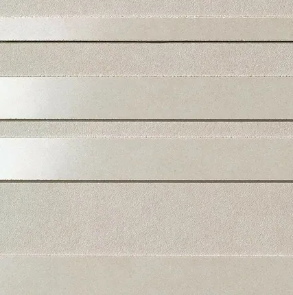 Фото №0 Atlas Concorde ARKSHADE Arkshade Clay Mosaico Linea 3D (AUH1)