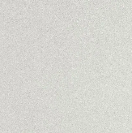 Фото №0 Atlas Concorde ARKSHADE Arkshade White 30x60 (D205) Керамогранит