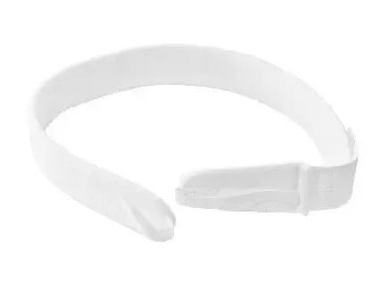 Фото №0 Мягкий фиксатор для трахеостомических трубок Portex 100/503/200