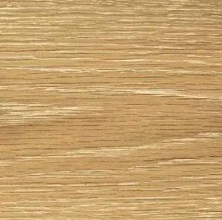 фото Ламинат KRONOSTAR SALZBURG 2413 Дуб Беленый 33 класс 10 мм