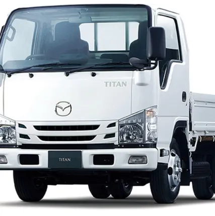 Фото №0 Услуги самосвала 3-5 тонн