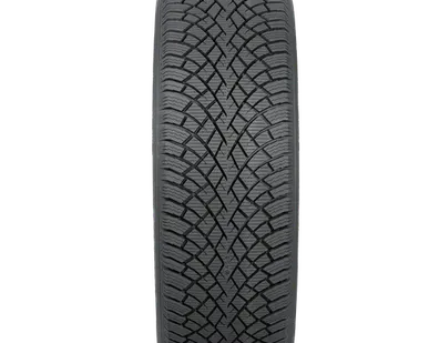 фото Nokian Tyres Hakkapeliitta R5 185/65 R15 88R зимняя