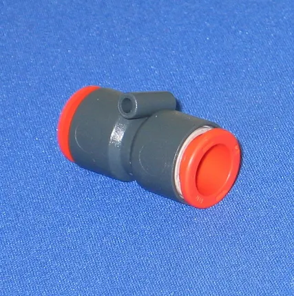 Фото №0 Фитинг RL19 04