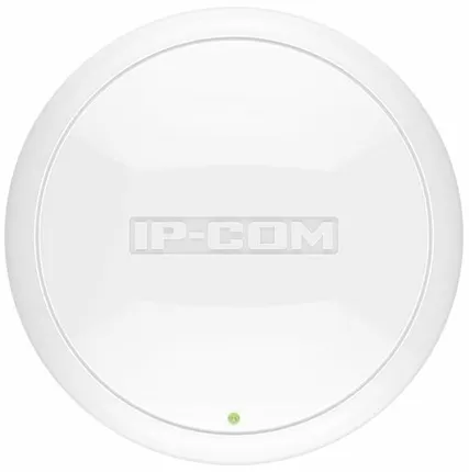 Фото №0 Wi-Fi точка доступа IP-COM AP325