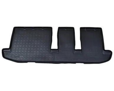 фото Коврик NorPlast NPA00-C33-601