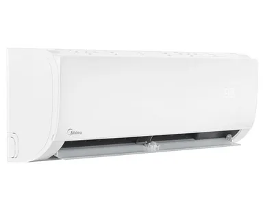 фото сплит-система MIDEA MSFRW-09HRN8 тепло-холод 2,49 кВт Wi-Fi-контроллер