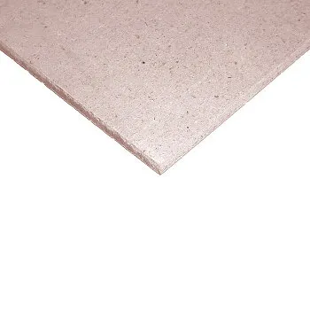 Фото №0 Гипсоволокнистый лист 10х1200х2500 мм KNAUF, 3 м², прямая кромка, влагостойкий