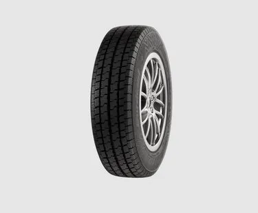 фото Грузовая автошина Cordiant Business CA-2 225/75 R16 121/120R