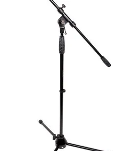 фото Стойки и держатели FORCE MSC-08