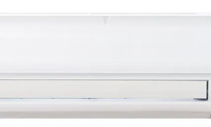 Фото №0 Кондиционер FTXN60M (6,0 кВт)