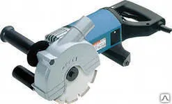 фото Аренда,прокат штробореза MAKITA SG150.