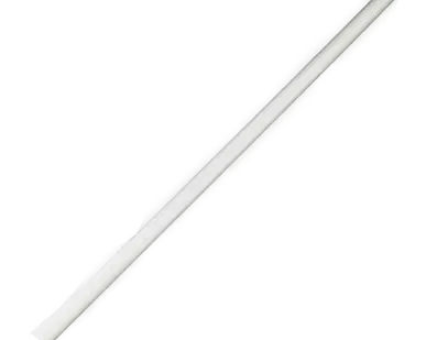 фото Ствол пистолета распылителя 25мм 1000мм (пластик)